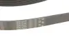 Ремень поликлиновой gates 7PK1275T