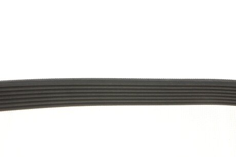 Привідний ремінь генератора gates 7PK1515