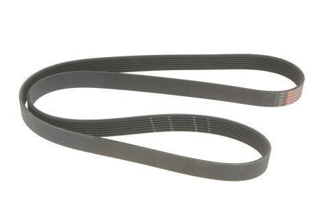 Привідний ремінь генератора gates 7PK1515