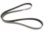 Ремень поликлиновой gates 7PK1705