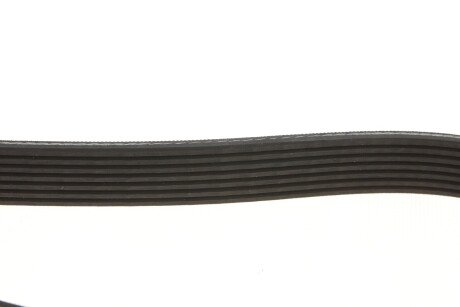 Приводной ремень генератора gates 7PK1870