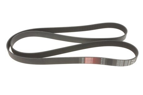 Приводной ремень генератора gates 7PK1870