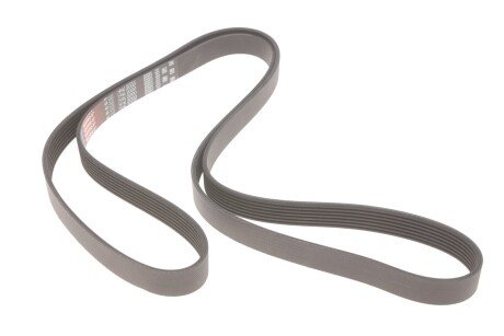 Привідний ремінь генератора gates 7PK2000