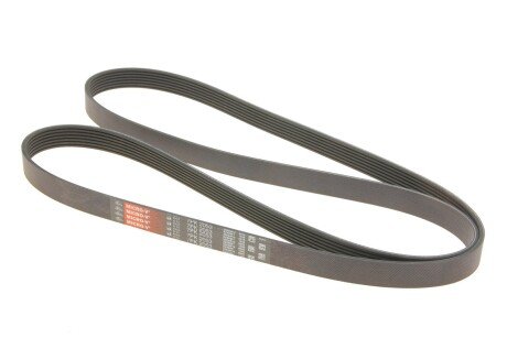 Привідний ремінь генератора gates 7PK2053