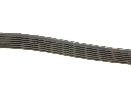 Привідний ремінь генератора gates 7PK2053