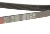 Ремень поликлиновой gates 7PK2053
