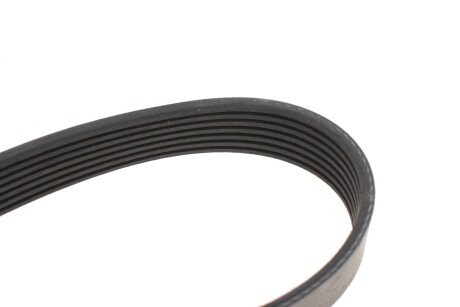 Привідний ремінь генератора gates 7PK2843