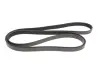 Ремень поликлиновой gates 7PK2843