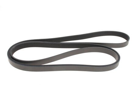 Привідний ремінь генератора gates 7PK2843