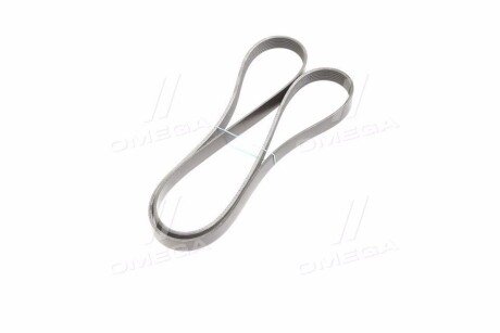 Приводной ремень генератора gates 7PK1735