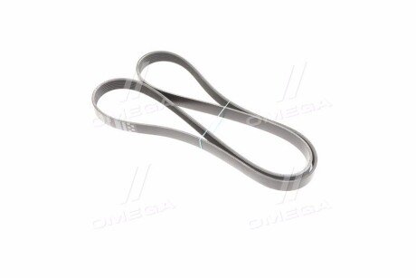 Приводной ремень генератора gates 7PK1735