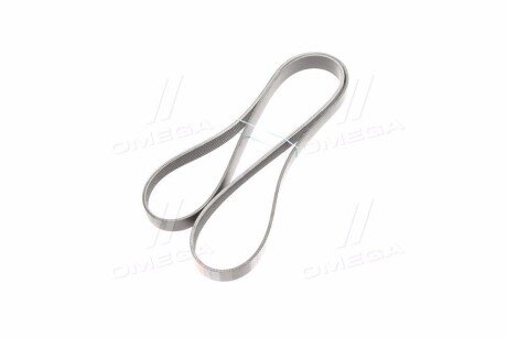 Приводной ремень генератора gates 7PK1735