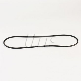 Приводной ремень генератора gates 2PJ836