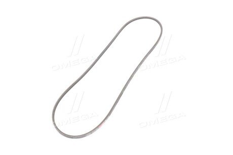 Привідний ремінь генератора gates 2PJ860