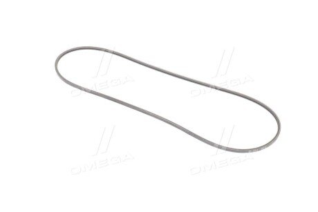 Привідний ремінь генератора gates 2PJ860