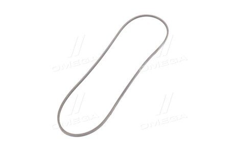 Привідний ремінь генератора gates 2PJ860