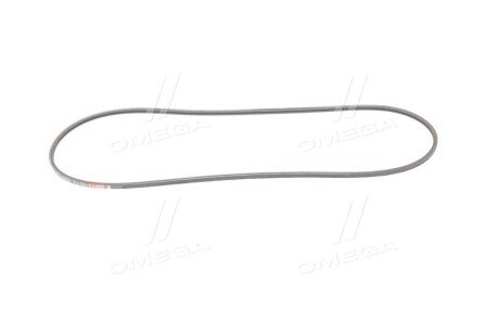 Приводной ремень генератора gates 2PJ860 на Фольксваген Кадди 2