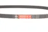 Ремень поликлиновый gates 3PK495