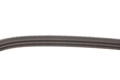 Привідний ремінь генератора gates 3PK495