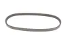 Ремень поликлиновый gates 3PK495