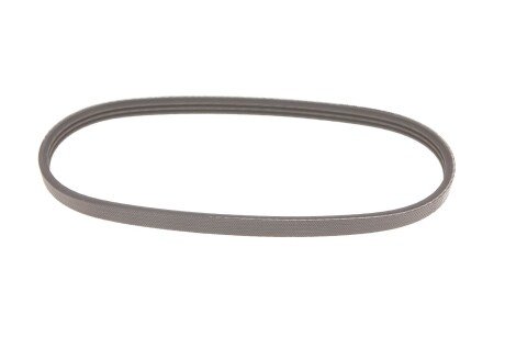 Привідний ремінь генератора gates 3PK495