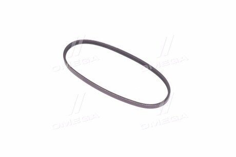 Привідний ремінь генератора gates 3PK595