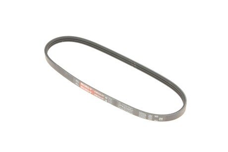 Привідний ремінь генератора gates 3PK628SF