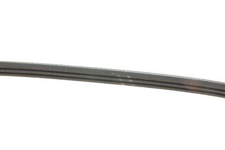 Привідний ремінь генератора gates 3PK628SF