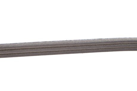 Ремень поликлиновый gates 3PK675
