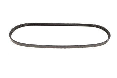 Приводной ремень генератора gates 3PK715