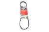 Ремень поликлиновый gates 3PK715
