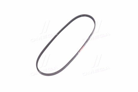 Привідний ремінь генератора gates 3PK783