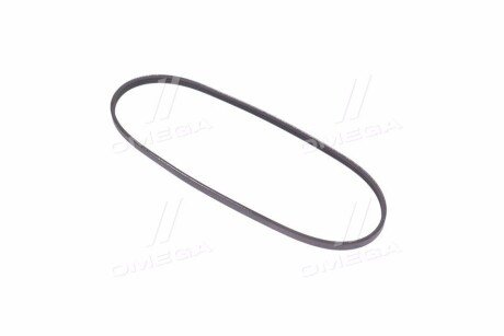 Привідний ремінь генератора gates 3PK783