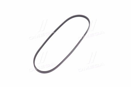 Привідний ремінь генератора gates 3PK783