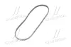 Ремень поликлиновый gates 3PK848