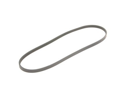 Ремень поликлиновый gates 3PK865