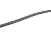 Ремень поликлиновый gates 3PK865