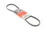 Ремень поликлиновый gates 3PK865
