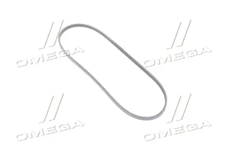 Ремень поликлиновый gates 3PK913
