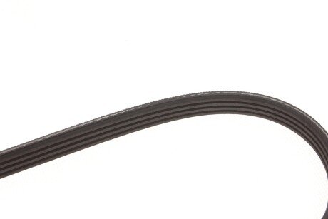 Привідний ремінь генератора gates 4PK1003