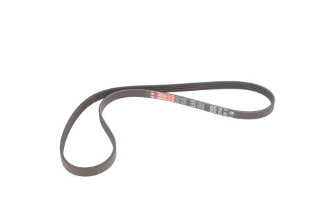 Привідний ремінь генератора gates 4PK1003