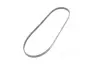 Ремень поликлиновый gates 4PK1028
