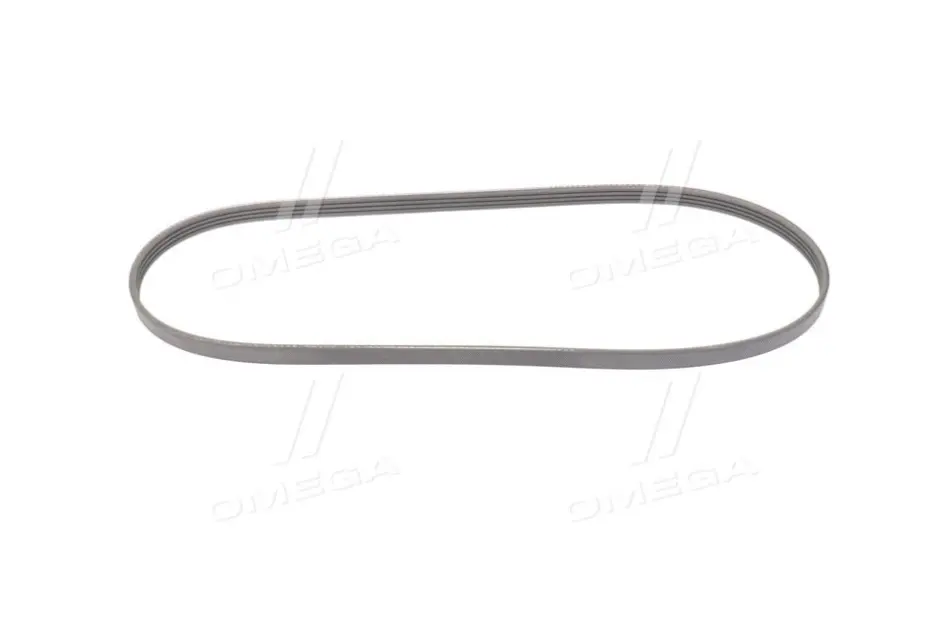Ремень поликлиновый gates 4PK1028