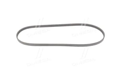 Ремень поликлиновый gates 4PK1028