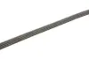 Ремень поликлиновый gates 4PK1058