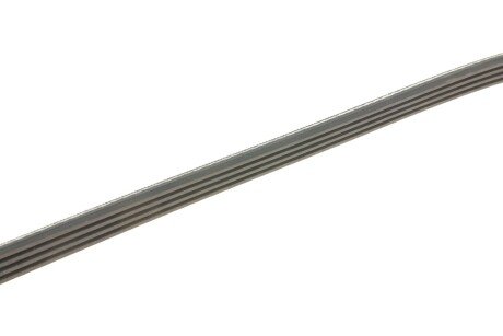Приводной ремень генератора gates 4PK1058