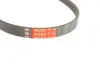 Ремень поликлиновый gates 4PK1058