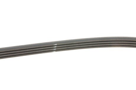 Привідний ремінь генератора gates 4PK1100