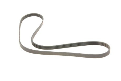 Привідний ремінь генератора gates 4PK1183