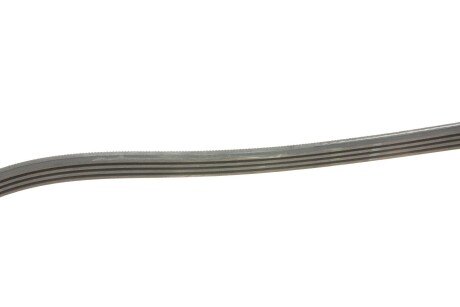 Привідний ремінь генератора gates 4PK1183